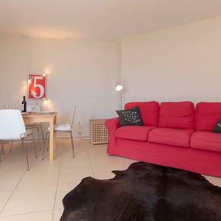 Great 2 Beds Apartment Los Cristianos Los Cristianos  Zewnętrze zdjęcie