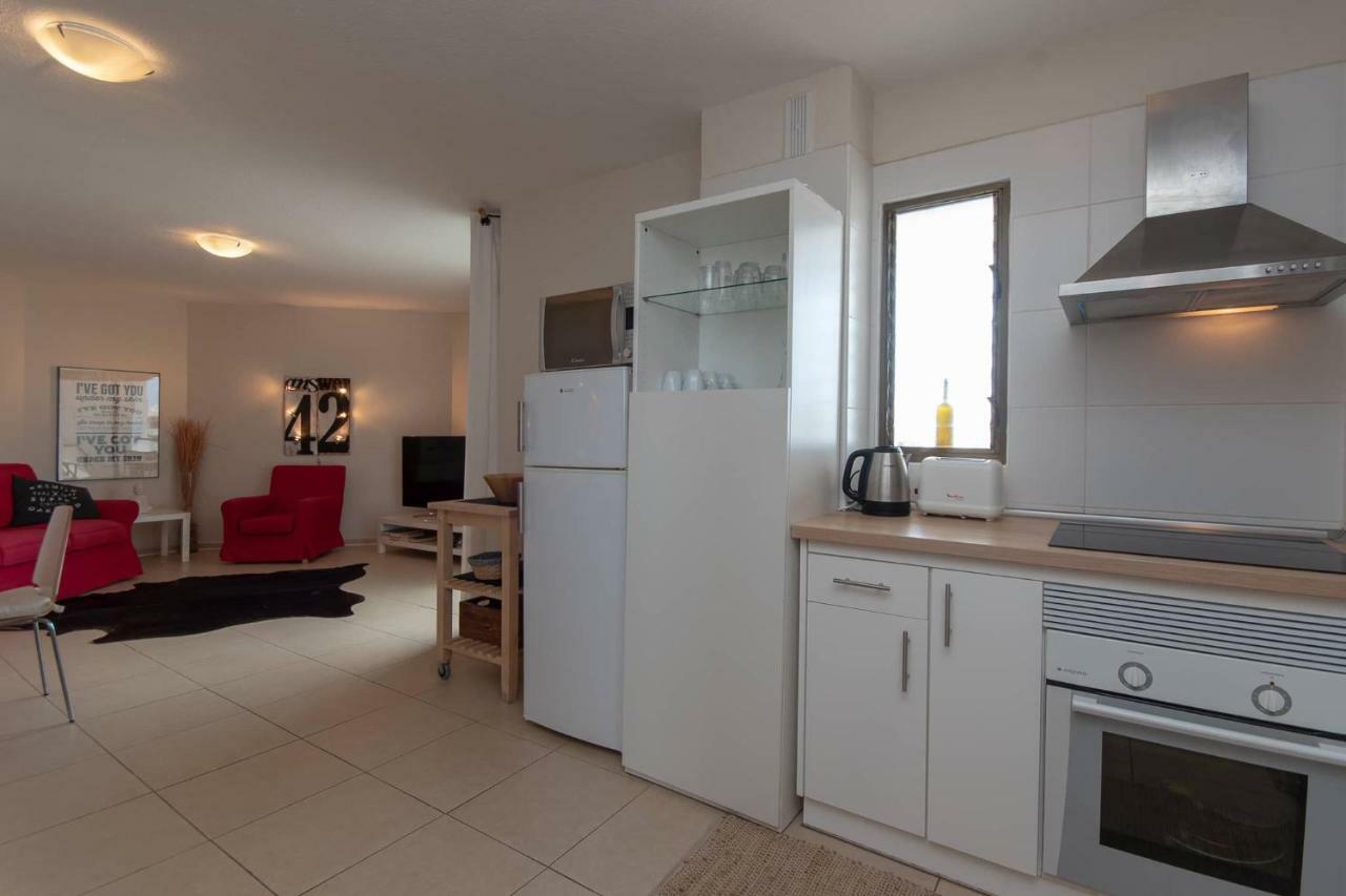 Great 2 Beds Apartment Los Cristianos Los Cristianos  Zewnętrze zdjęcie